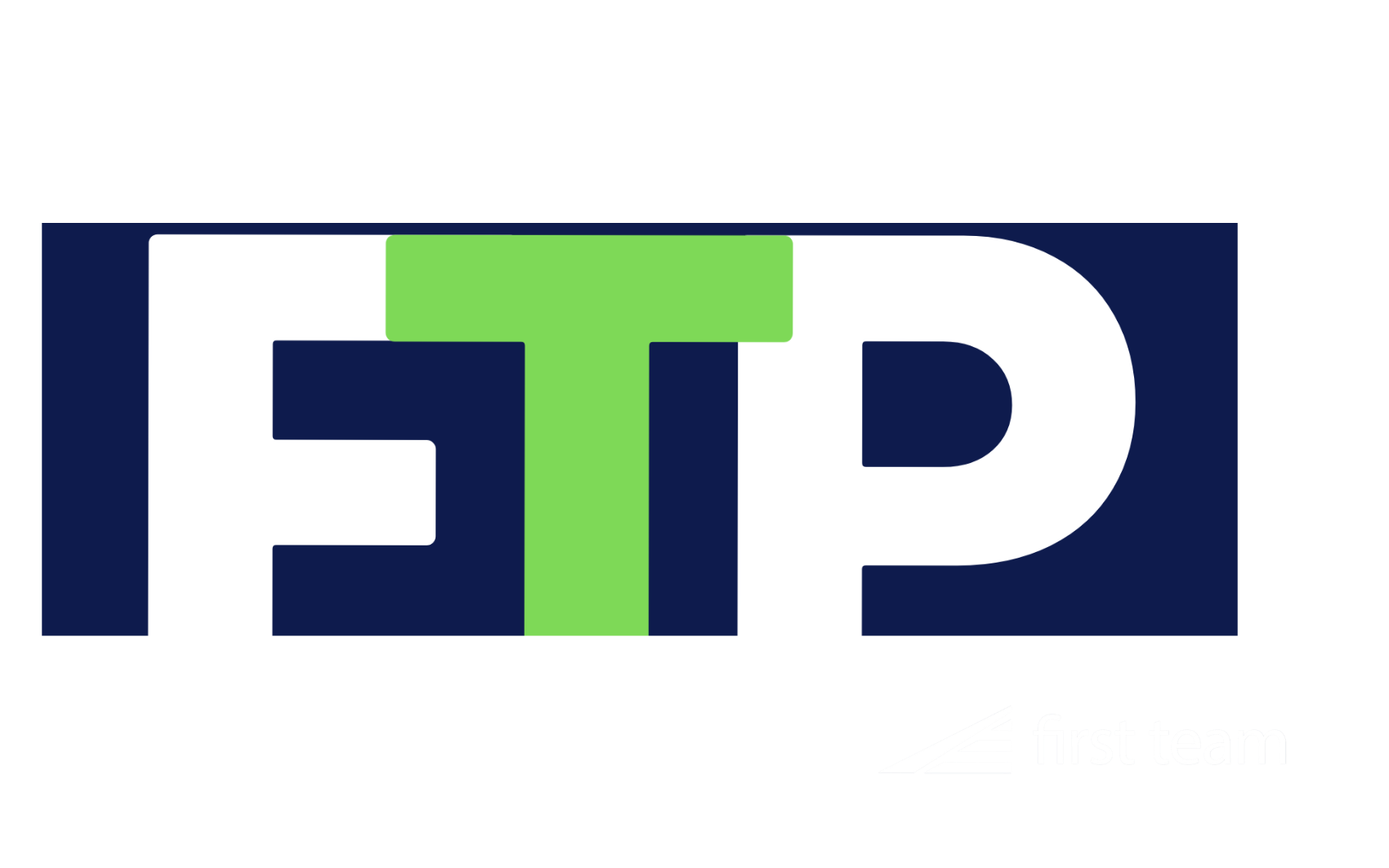 First Team Professional